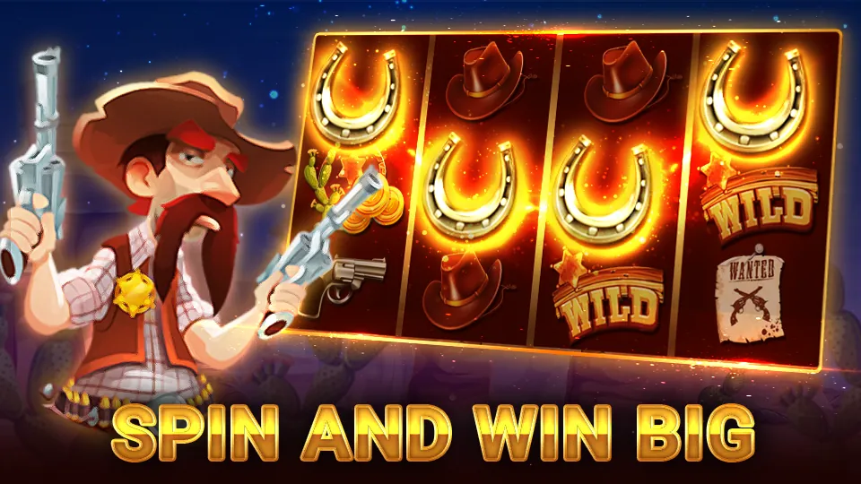 Thành viên VIP 78be tải app chơi các trò chơi casino độc quyền