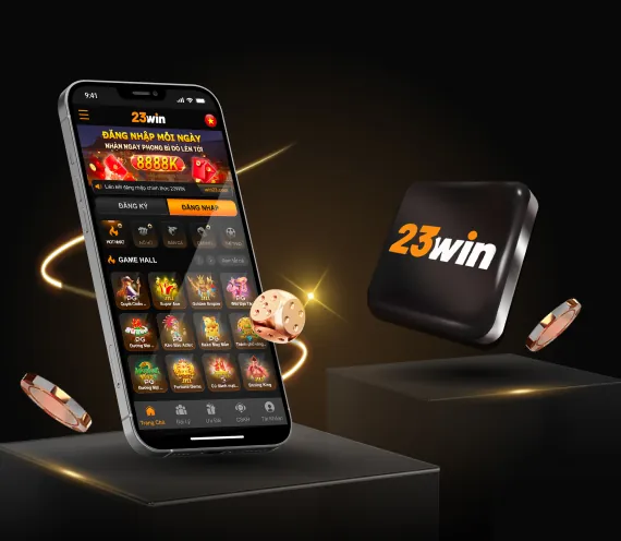 Giao diện người dùng 78be tải app thân thiện và dễ sử dụng