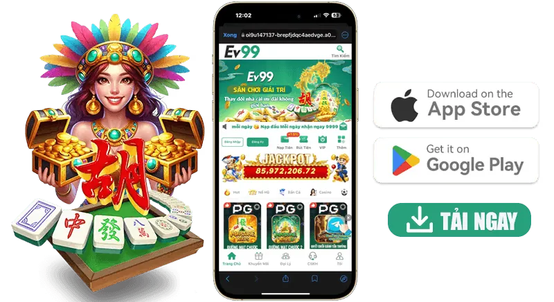 Bảo mật cao cấp, bảo vệ thông tin người dùng 78be tải app