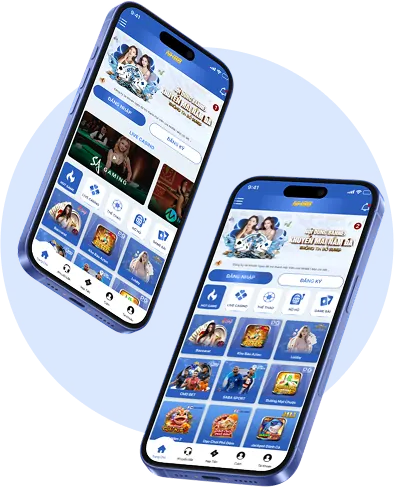 Tiền thưởng chào mừng cho người dùng mới 78be tải app