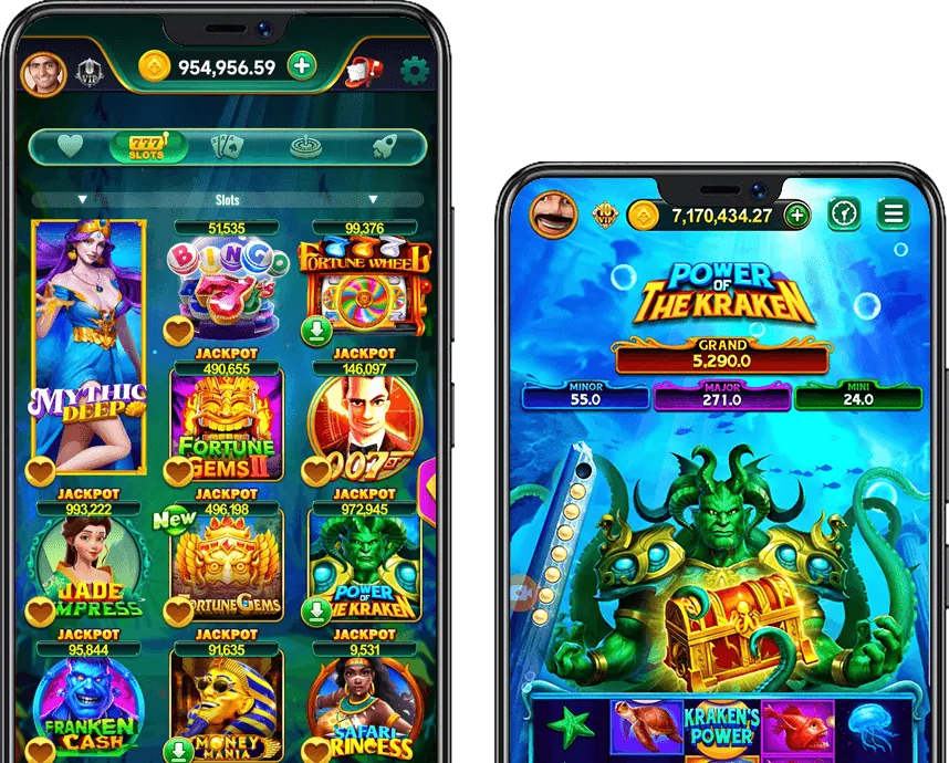 Casino trực tuyến 78be tải app với các trò chơi Baccarat và Roulette