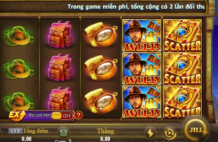 Trách nhiệm xã hội của 78be tải app