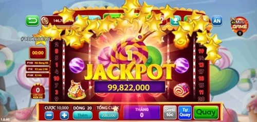 Hình ảnh khuyến mãi chào mừng thành viên mới