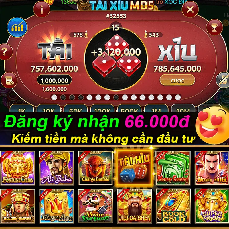Đa dạng trò chơi cá cược tại 78be tải app