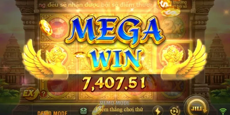 Điện thoại di động hiển thị quá trình tải và cài đặt ứng dụng 78be tải app