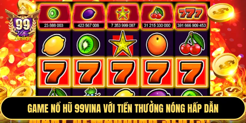 Hoàn Trả Cao Nhất