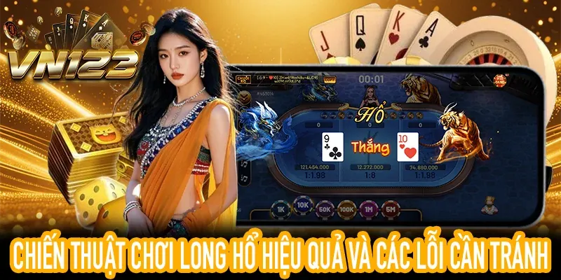 Hướng dẫn cài đặt 78be tải app trên iOS