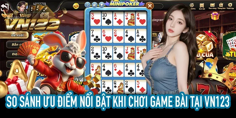 Tốc độ tải nhanh và mượt mà của ứng dụng 78be tải app