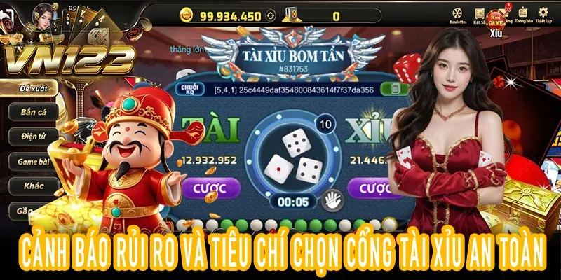 Các chương trình khuyến mãi đặc biệt khi tải 78be app
