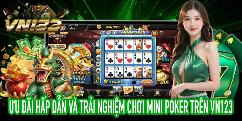 Kêu gọi hành động tải app 78be