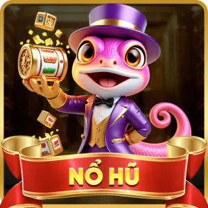Biểu tượng hệ thống chống gian lận