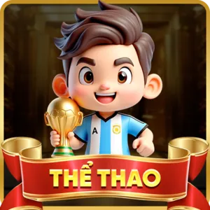 Đa dạng trò chơi cá cược trên 78be tải app