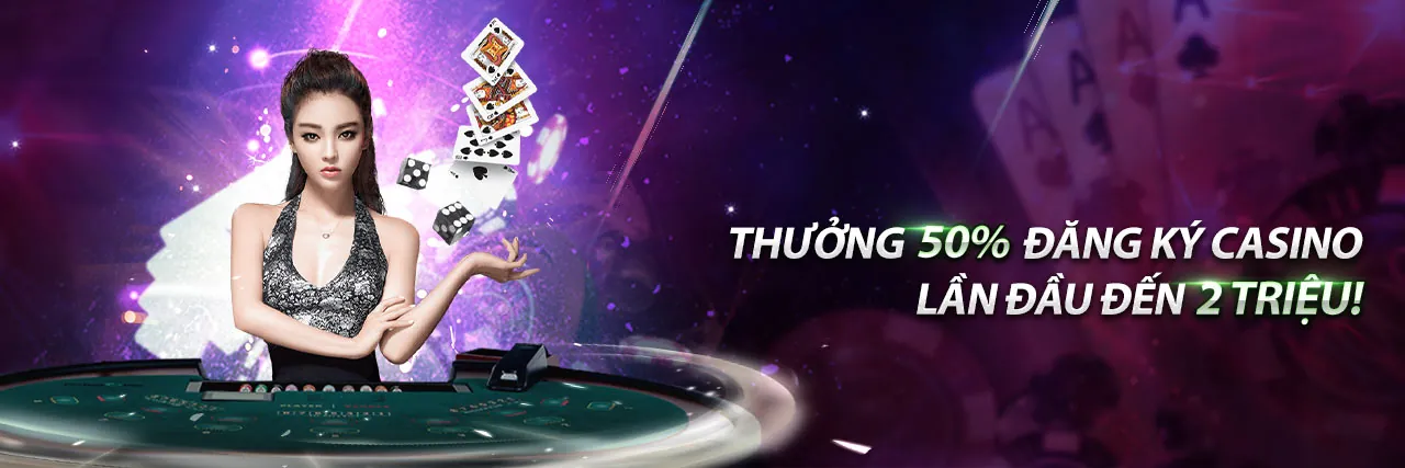 Trải nghiệm máy đánh bạc đỉnh cao tại 78be Tải App