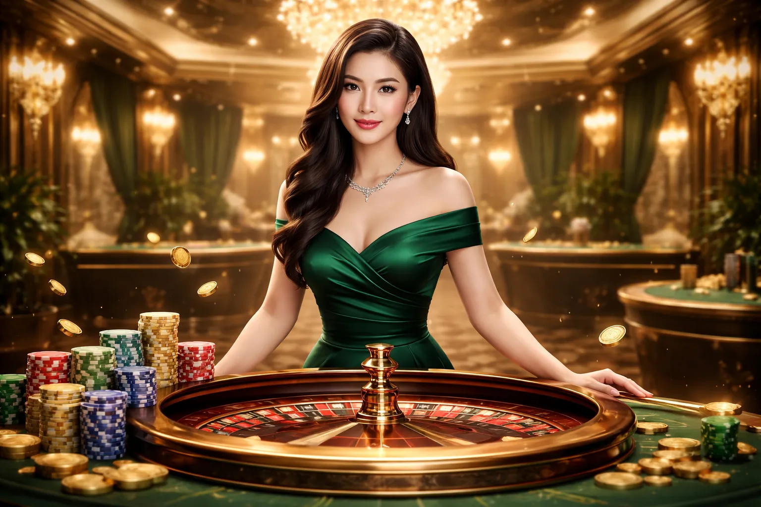 78be tải app: Trải nghiệm giải trí di động mới