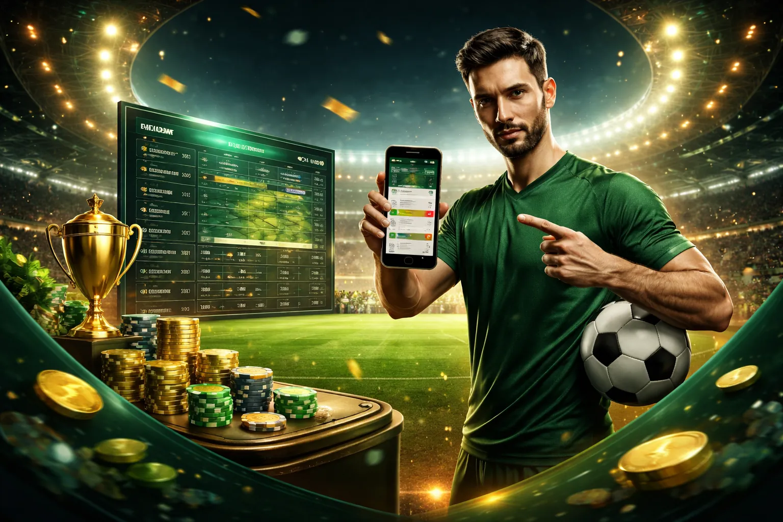 Cách tải và cài đặt 78be tải app an toàn