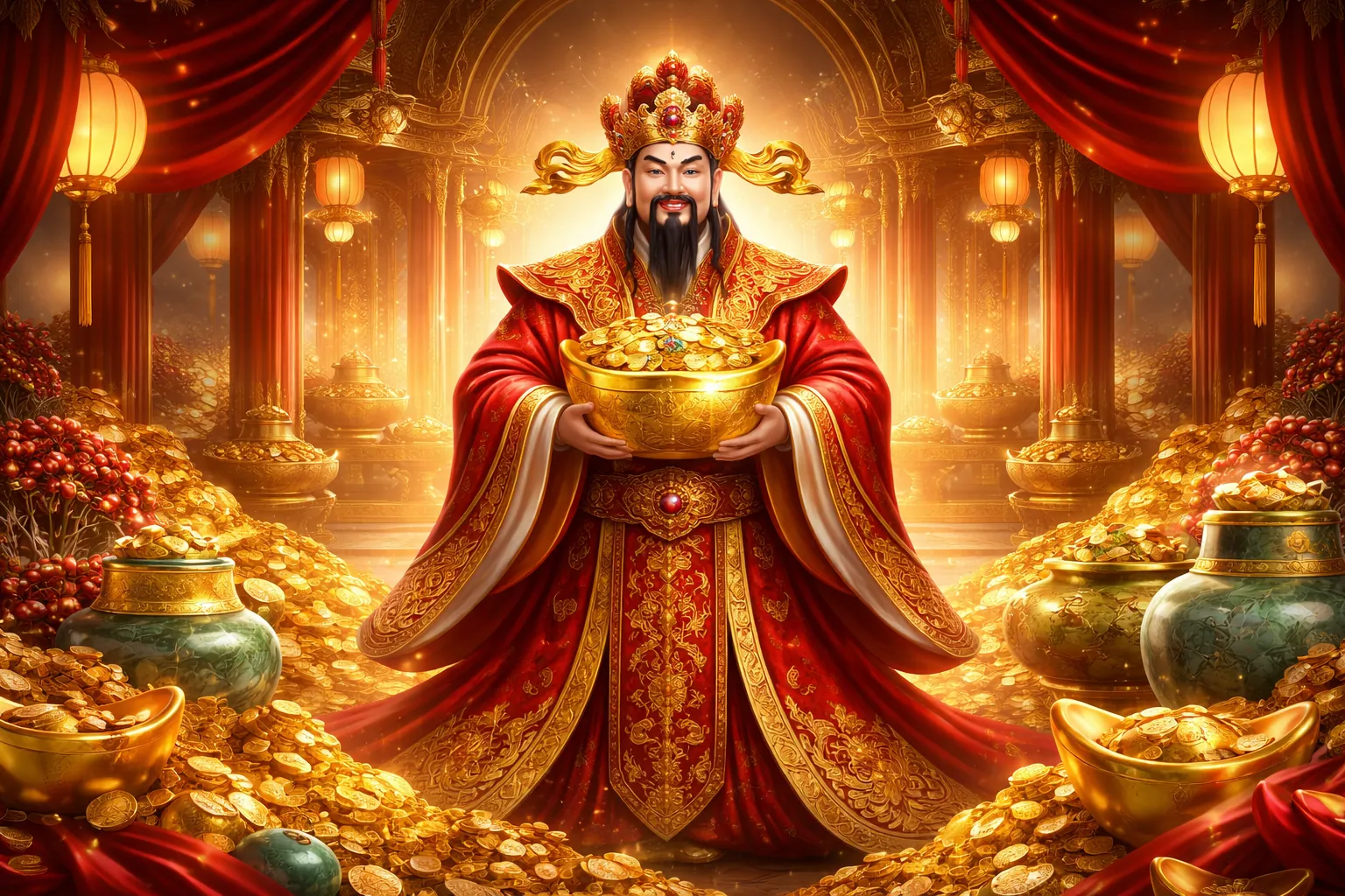 Hình ảnh đại diện Điều Khoản Dịch Vụ của 78be tải app