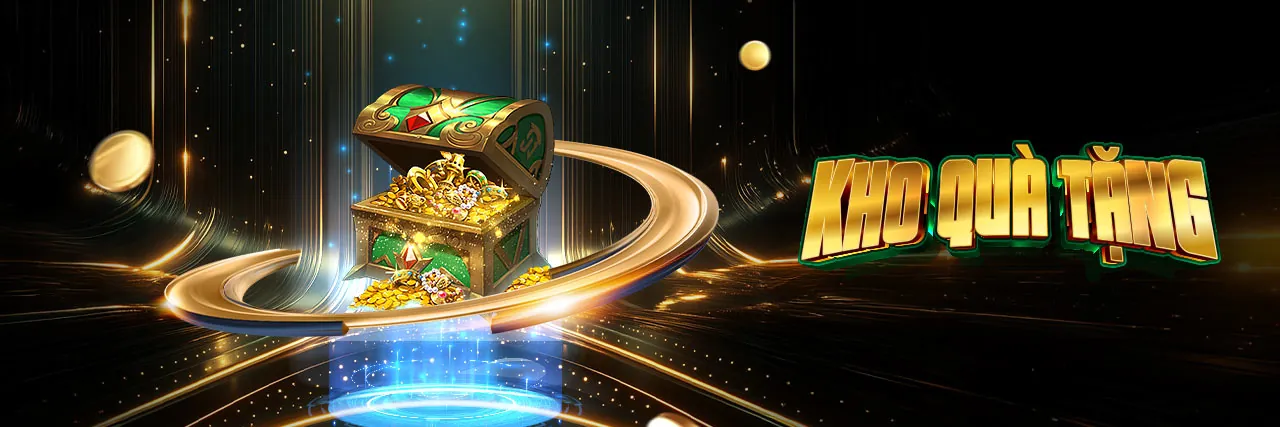 Trải nghiệm 78be tải app 2026 trên di động với các trò chơi cá cược thể thao và casino trực tuyến hấp dẫn