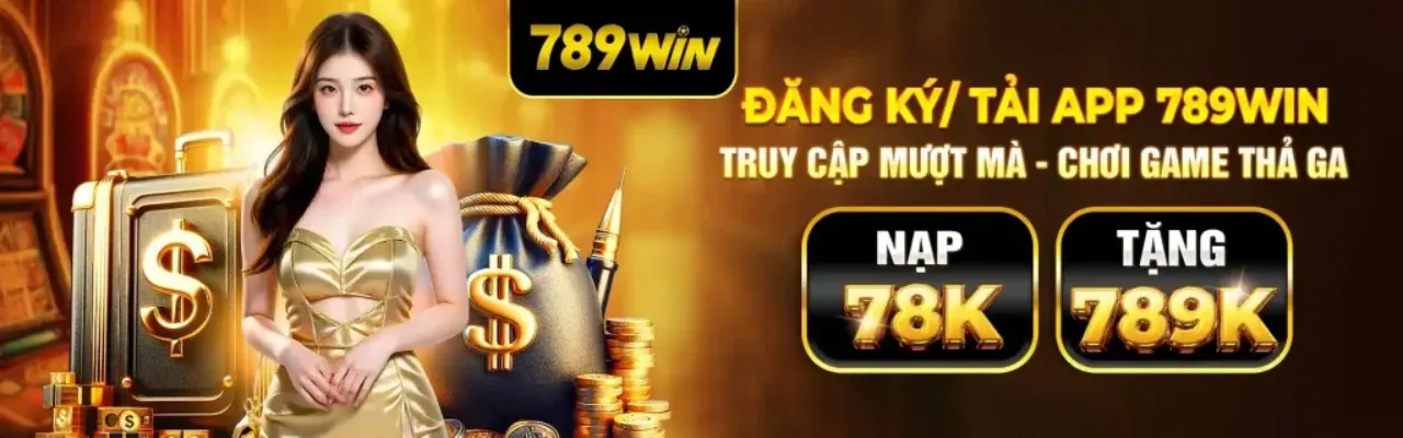 Chính sách bảo mật 78be tải app - Nền tảng an toàn và minh bạch