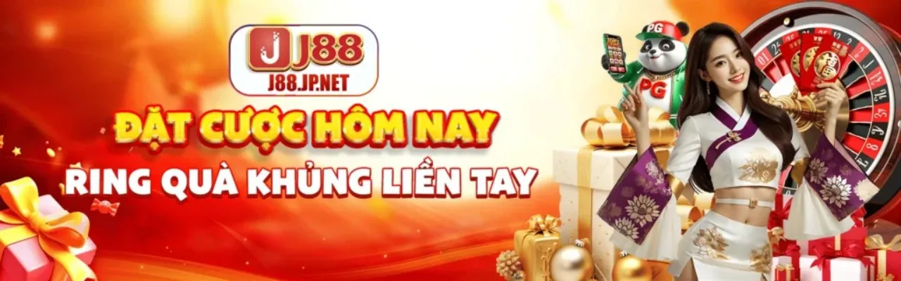 Tin tức 78be Tải App