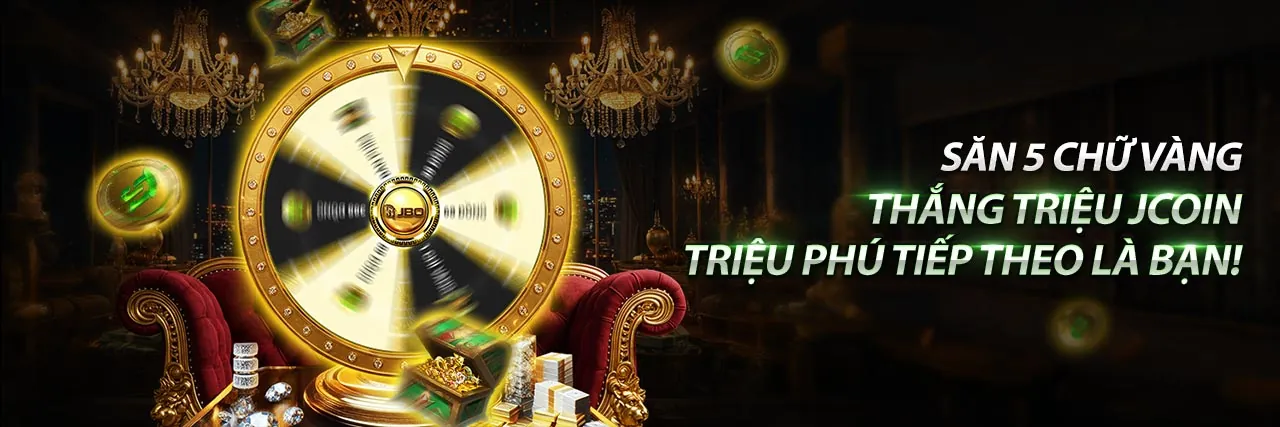 Hình ảnh Câu lạc bộ VIP 78be tải app với các thành viên đang tận hưởng trải nghiệm đẳng cấp