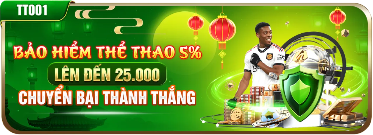 Sân vận động bóng đá với màn hình lớn hiển thị tỷ lệ cược, biểu tượng của 78be tải app
