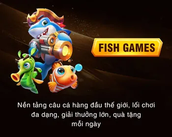 Thử thách Boss khổng lồ