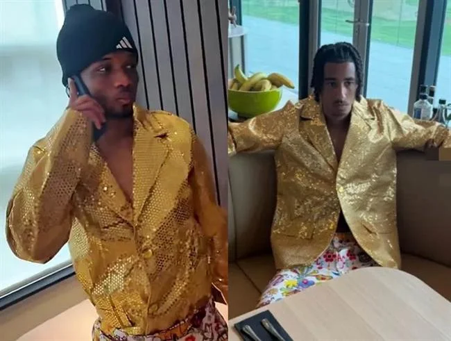 Các phương thức thanh toán an toàn và đa dạng tại 78be tải app