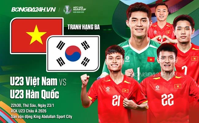 Đăng Ký Tài Khoản