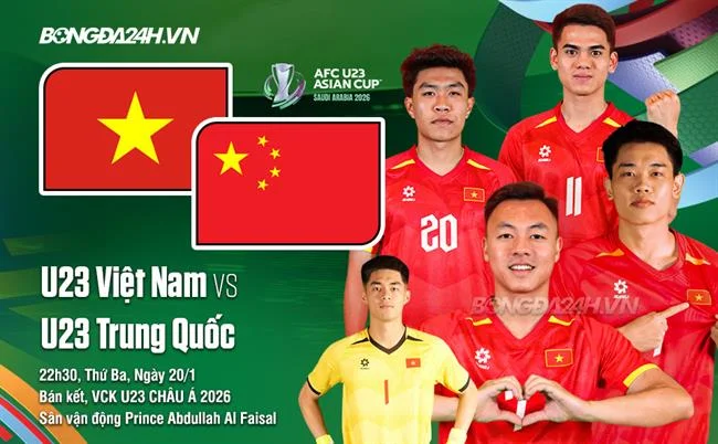 Đội ngũ hỗ trợ chuyên nghiệp 78be tải app