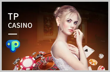 Game Slot Nổ Hũ