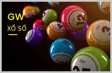 Slot 3D sống động
