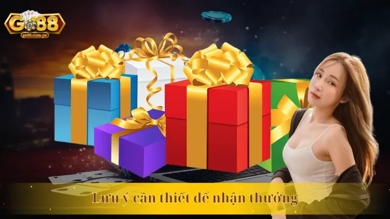 Người chơi ăn mừng chiến thắng với các chương trình khuyến mãi tại 78be tải app