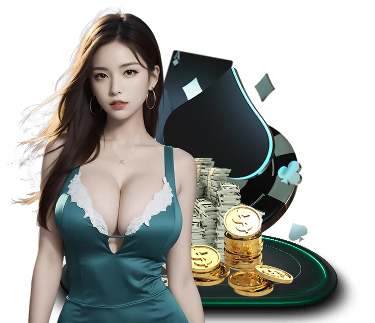 Sự phát triển của máy đánh bạc