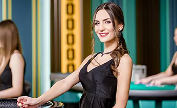 Đội ngũ chuyên gia của 78be tải app